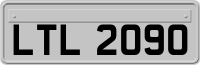 LTL2090