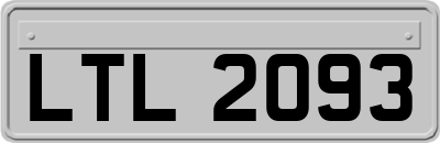 LTL2093