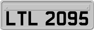 LTL2095