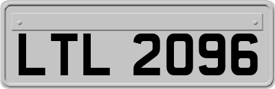 LTL2096