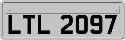 LTL2097