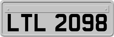 LTL2098