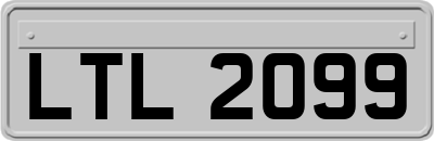 LTL2099