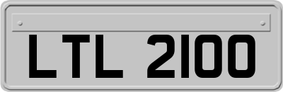 LTL2100