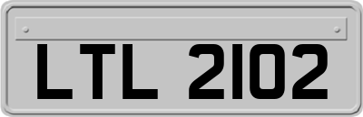 LTL2102