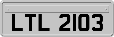 LTL2103