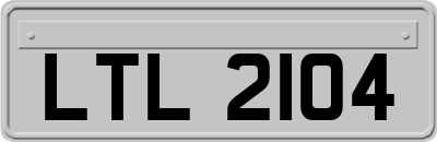 LTL2104