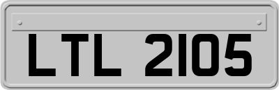 LTL2105