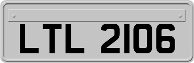 LTL2106