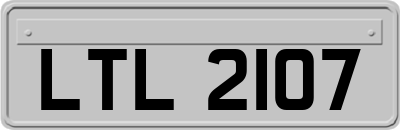 LTL2107