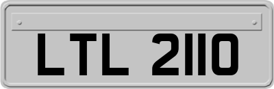 LTL2110