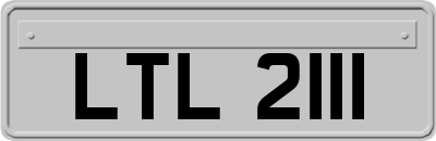 LTL2111