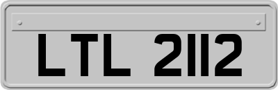 LTL2112