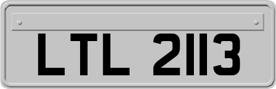 LTL2113
