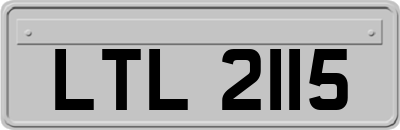 LTL2115