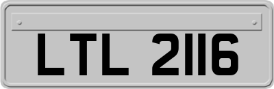 LTL2116