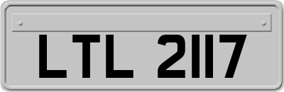LTL2117