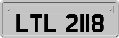 LTL2118