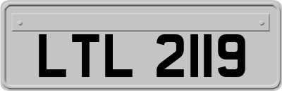 LTL2119