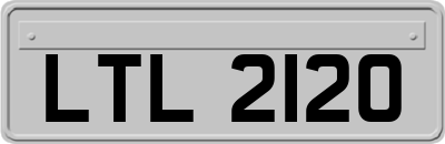 LTL2120