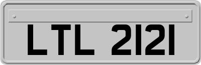 LTL2121