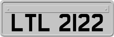 LTL2122