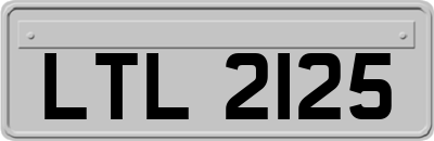 LTL2125