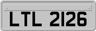 LTL2126
