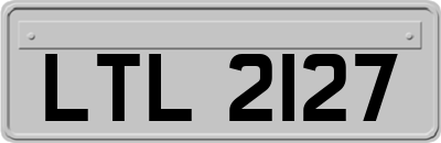 LTL2127