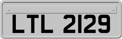 LTL2129