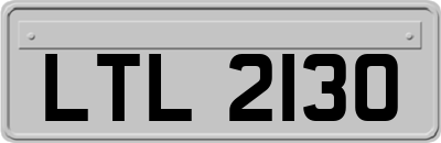 LTL2130