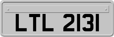 LTL2131