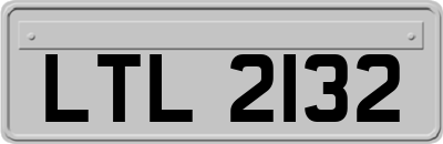 LTL2132