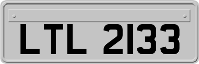 LTL2133