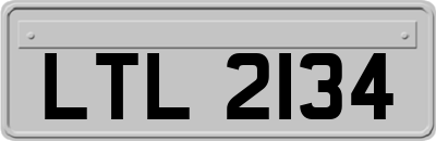 LTL2134