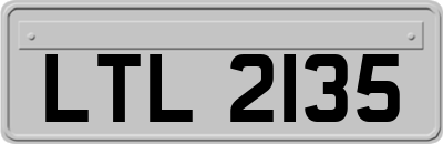 LTL2135