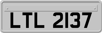 LTL2137