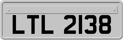 LTL2138