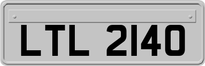 LTL2140