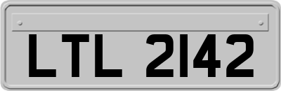 LTL2142