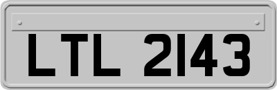 LTL2143