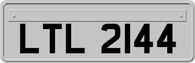 LTL2144