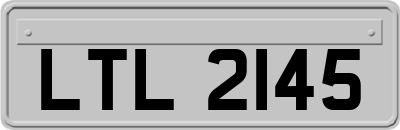LTL2145