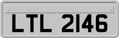 LTL2146