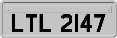 LTL2147