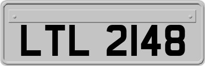 LTL2148