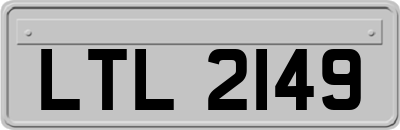 LTL2149