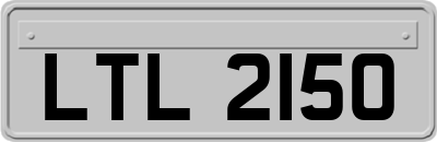 LTL2150
