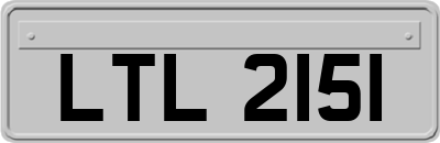 LTL2151
