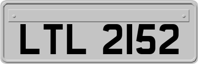 LTL2152